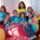2006