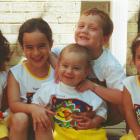 1999